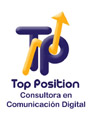posicionamiento web en buscadores - top position